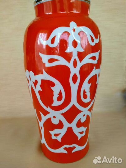 Ваза для цветов