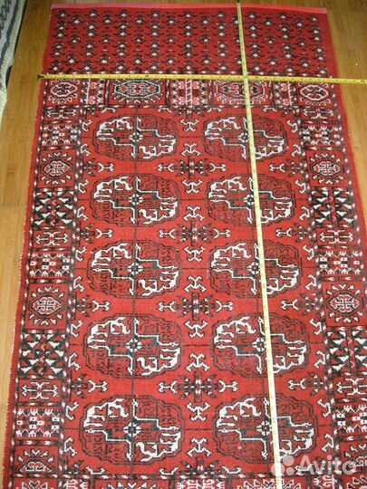 Ковры, дорожки