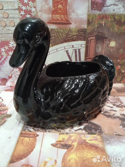 Салатник фарфор