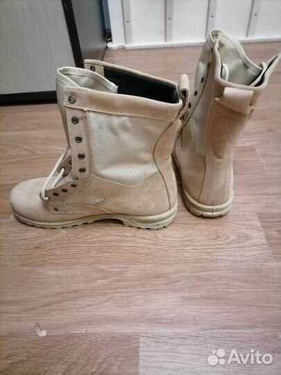 Костюм летний, берцы, кепка (сирийка)