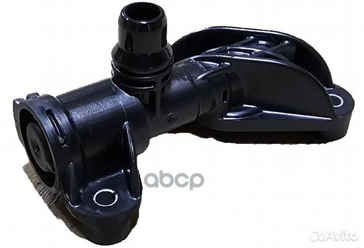 Термостат 17 21 7 600 563 BMW