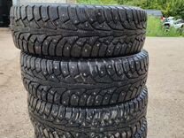 Nokian Tyres Nordman 5 185/65 R15