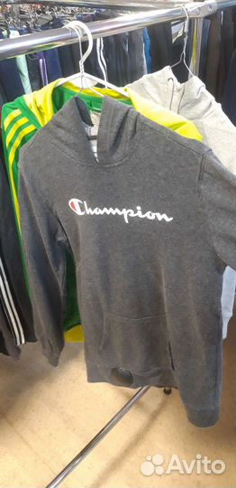 Одежда Секонд хенд