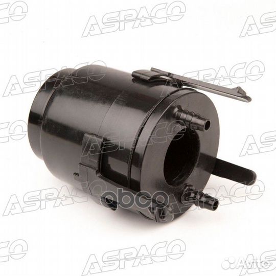 Фильтр топливный toyota avensis II (03-08) 233