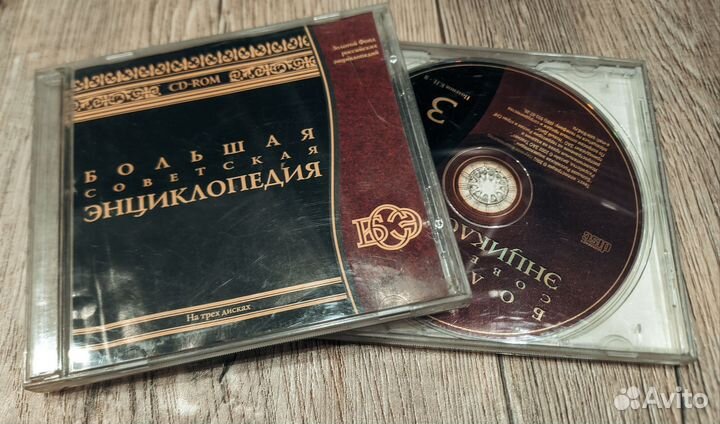 Программы для компьютера