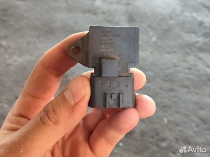 Дмрв march ак12