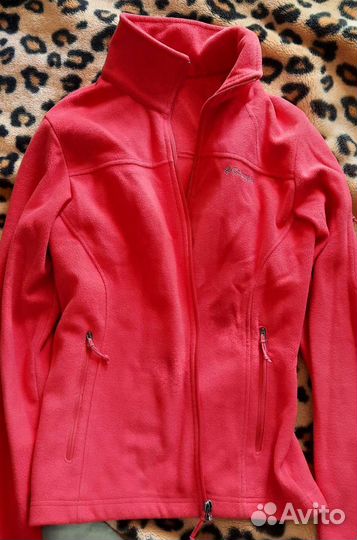 Вещи 42,50,52р(читайте описание)