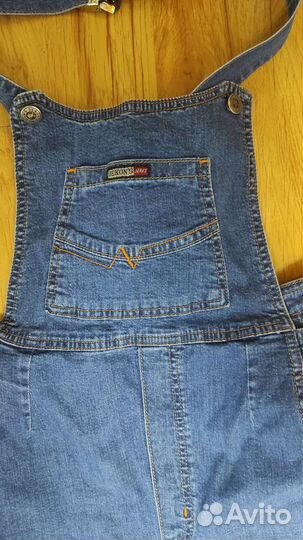 Одежда для беременных - 2 предмета