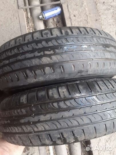 Hankook Optimo K715 185/70 R14