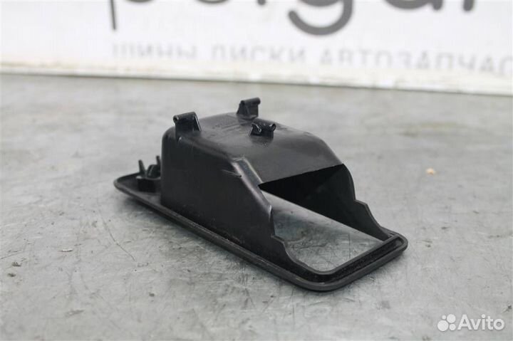 Накладка ручки внутренней Ford Focus 2