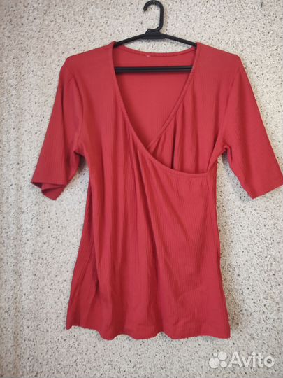 Кофта женская