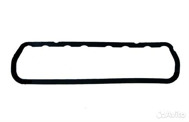 Прокладка клапанной крышки юмз Д65-02030