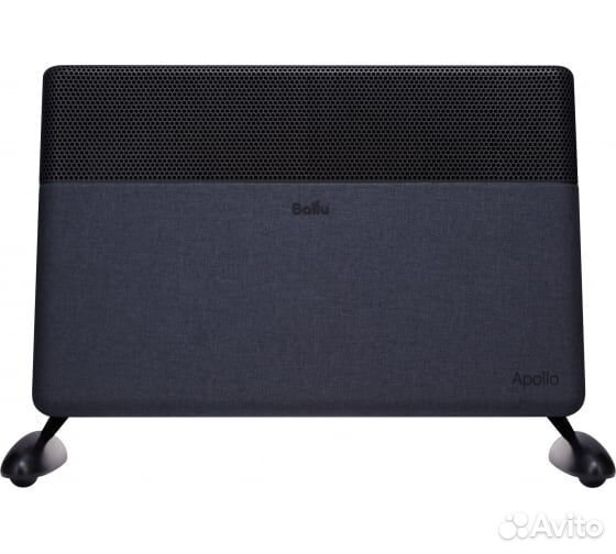 Конвектор электрический Ballu BEC/ATI-2502 Space