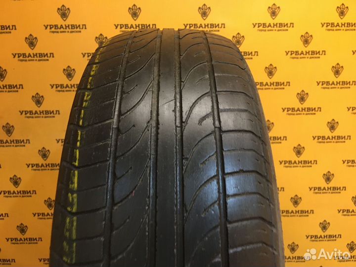 GT Radial Champiro 128 185/60 R15 84H