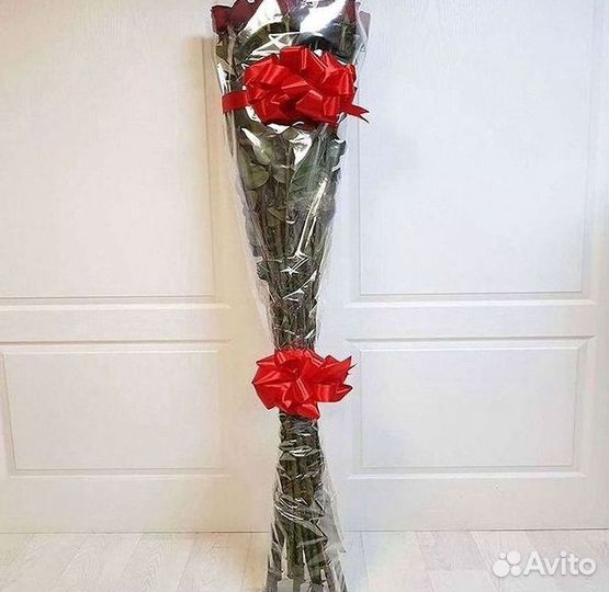 51 Роза, Букеты Цветы Розы 25 101 501 1001