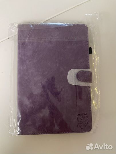 Чехол для планшета redmi pad se