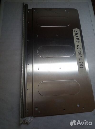 Разборка Телевизоров