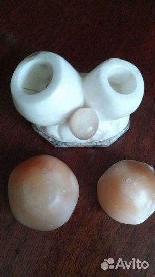 Сувенир СССР