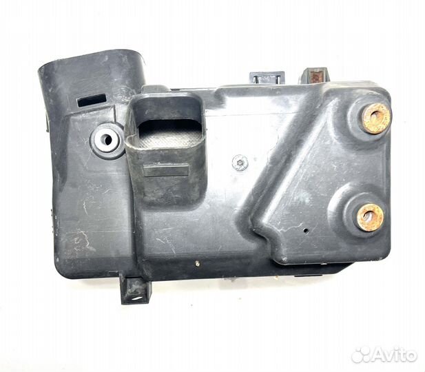 Корпус воздушного фильтра Toyota Camry V30