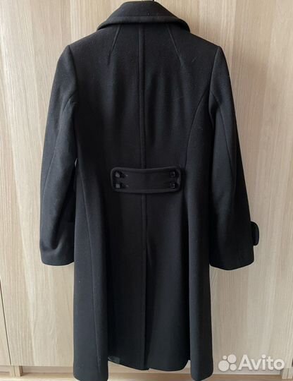 Пальто