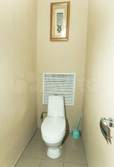 1-к. квартира, 33 м², 2/5 эт.