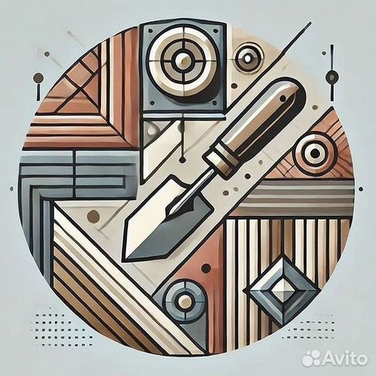 Плиточник вахта питание проживание