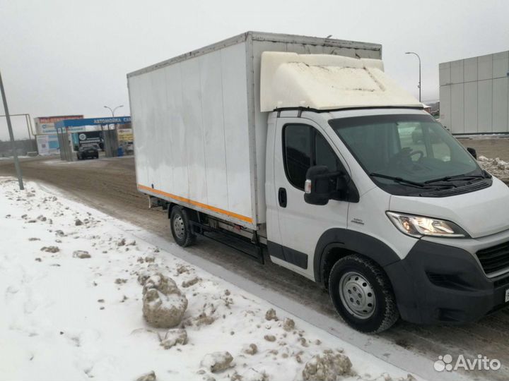 Грузоперевозки,Переезды,Доставки