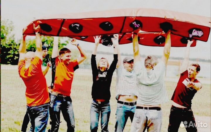 Сварщик Работа вахтой Еженедельные выплаты прожив