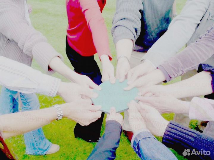 Токарь Вахта Выплаты еженед. Проживание +питание +