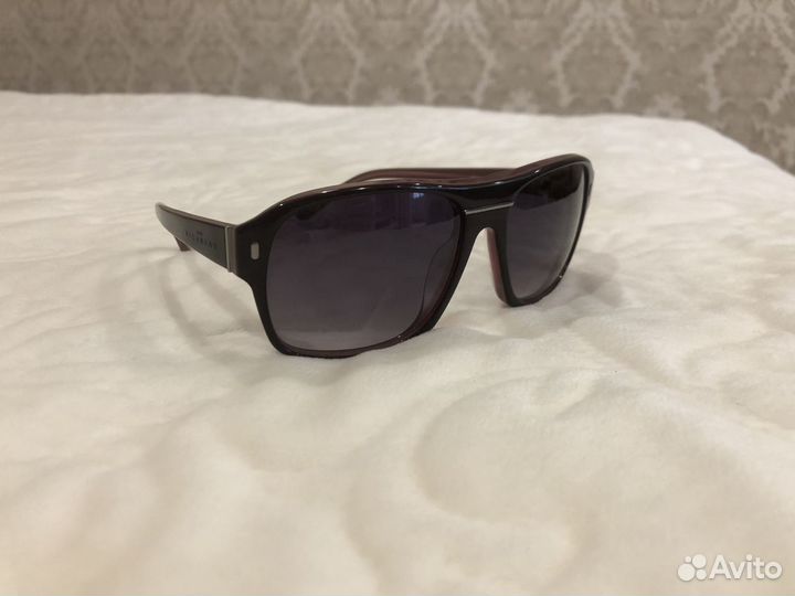 Солнцезащитные очки john richmond оригинал