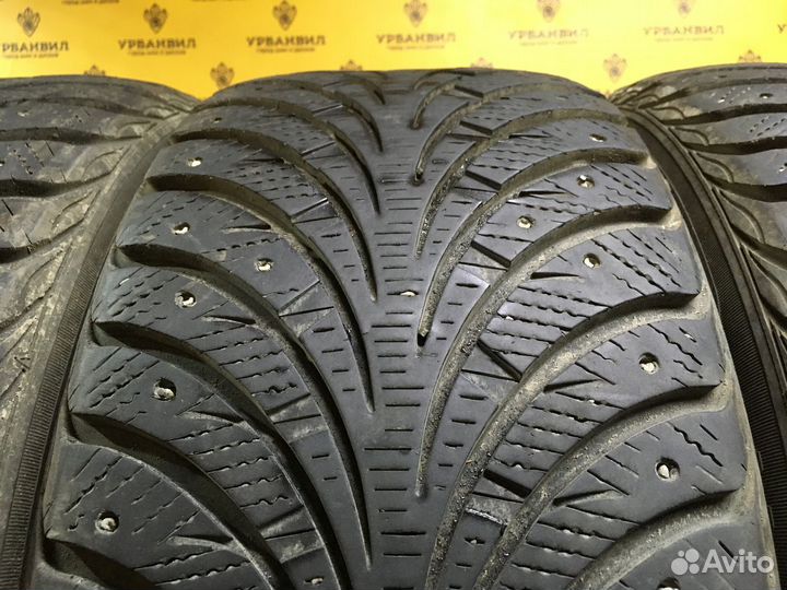 Sava Eskimo Stud 225/50 R17 94T