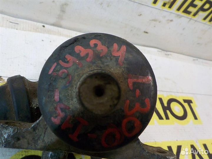 Кардан рулевой Mitsubishi L300 1986-2008