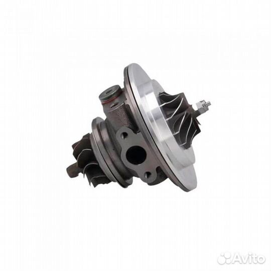 Картридж турбины K03-004-1 Audi TT 1.8 T