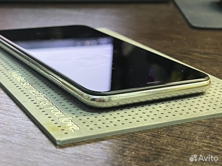 iPhone Xs Max, 64 ГБ