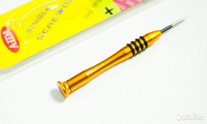 Отвёртка для iPhone 7