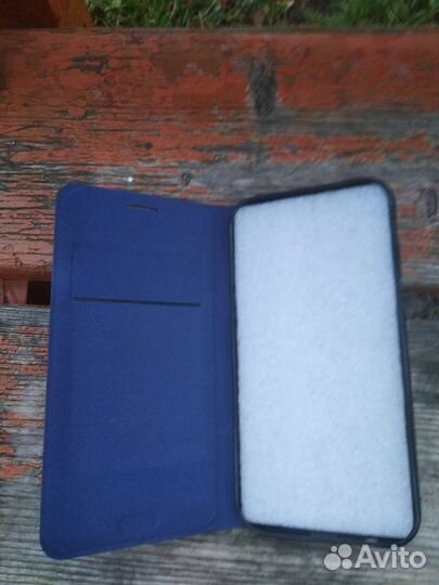 Чехол samsung galaxy a5 а6