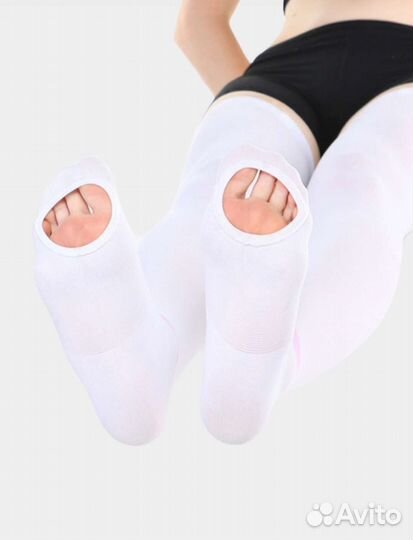 Компрессионные чулки 1 класс