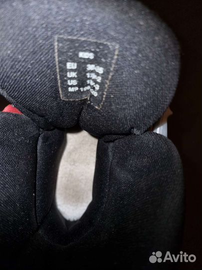 Роликовые коньки детские радвижные