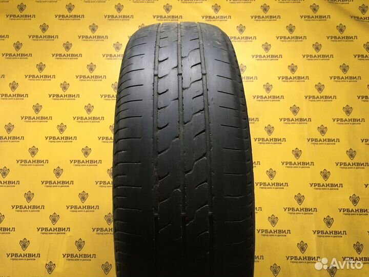 Bridgestone B391 175/65 R15 84T