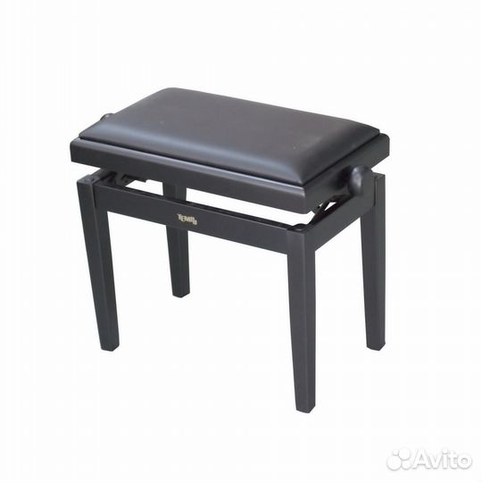 Банкетка Tempo Turris 153/MB Новая