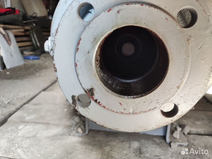 Насос сд 50/10