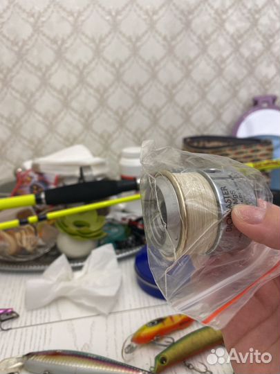Катушка shimano