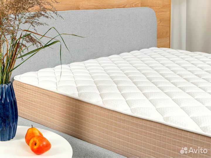 Матрас 200х200