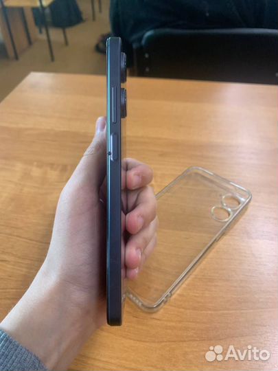 realme 10, 8/256 ГБ