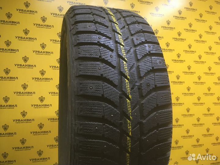 Bridgestone Ice Cruiser 5000 235/60 R16 100T