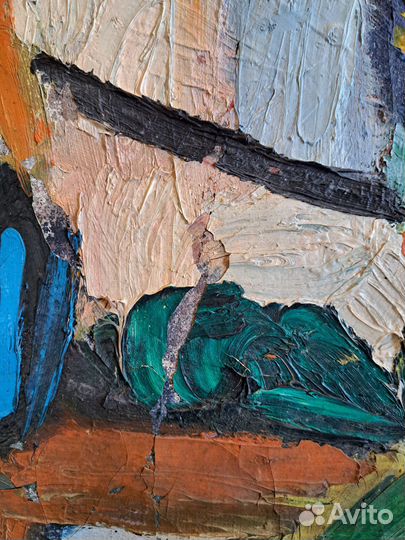 Владимир Яшке