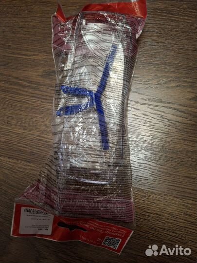 Очки защитные