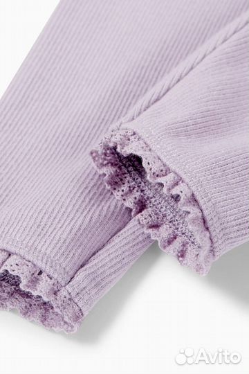 Костюм тройка на девочку 80