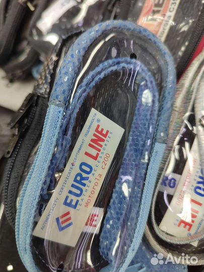 Чехлы для раритетных телефонов