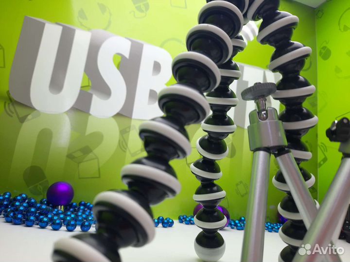 Держатель для телефона